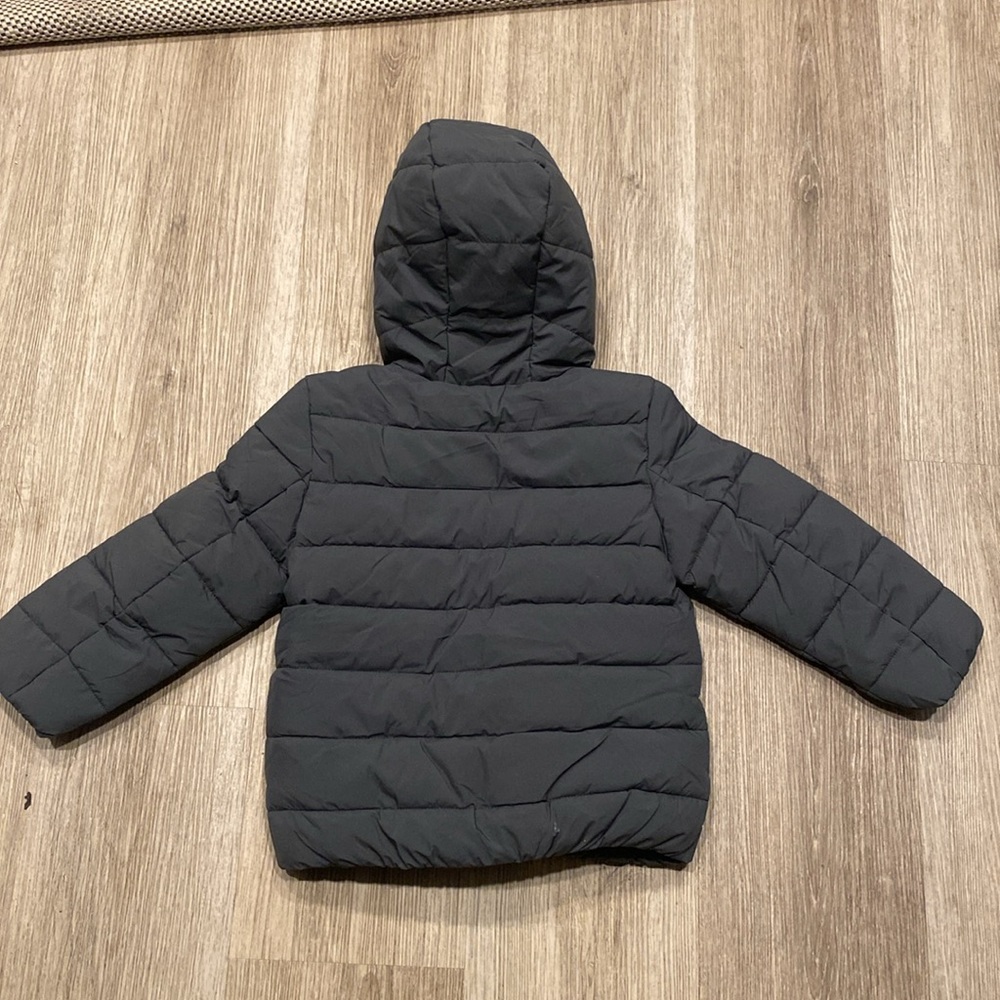 Gerry jacket 3T - Picture 6 of 8